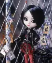 blythe