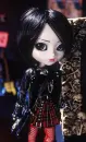 blythe