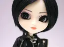 blythe