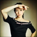 ziyi zhang 