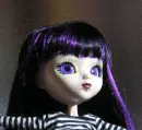blythe