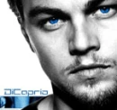 leonardo dicaprio