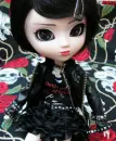 blythe