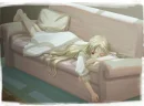 zzzz