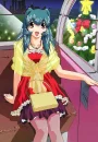 christmas nitgh