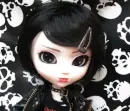 blythe