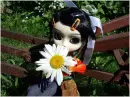 blythe