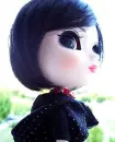 blythe