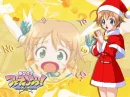 Kisekae Fetish