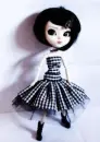 blythe