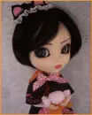 blythe
