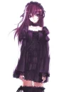 darkness