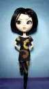 blythe