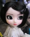 blythe