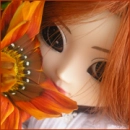 blythe