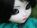 blythe