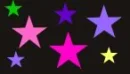 star