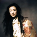 ziyi zhang