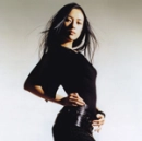 ziyi zhang