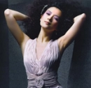 ziyi zhang