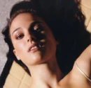 natalie portman