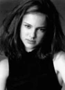 natalie portman