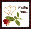 MIssing You