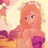 enchanted
