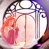 enchanted