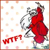 WTF????