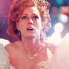 enchanted
