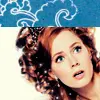 enchanted