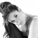 vanessa carlton