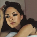 kristin kreuk