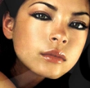 kristin kreuk