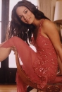kristin kreuk