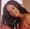 kristin kreuk
