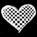 heart love