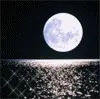 moon :)