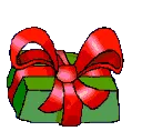 christmas gift