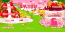 Love Land