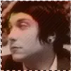 gerard and frankie