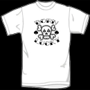 punk