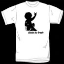 punk