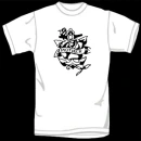 punk