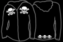 punk
