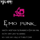 punk