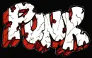 punk
