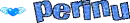 perinu