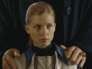 Fleur Delacour-Beauxbatons